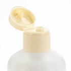 Бальзам для волос, интенсивное восстановление, 300 мл, аромат кокоса, TROPIC BAR by URAL LAB - Фото 5