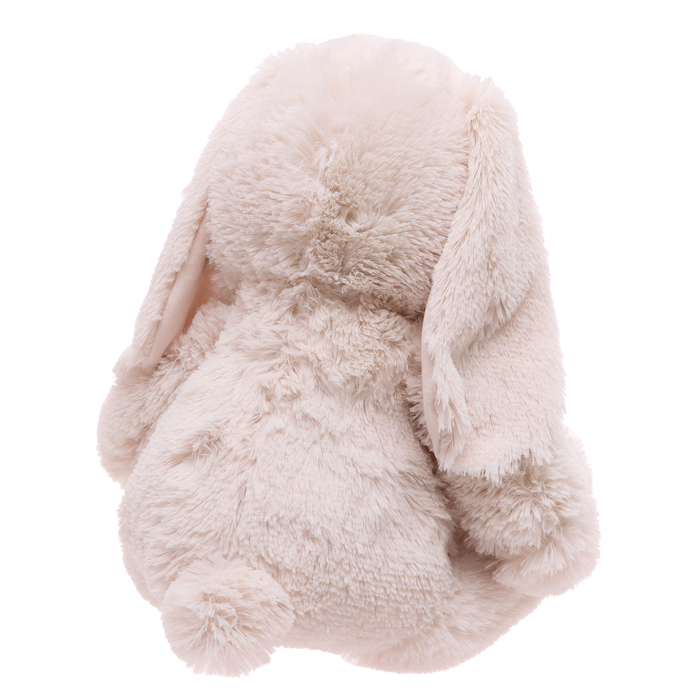 Мягкая игрушка «Заяц», цвет бежевый, 68 см