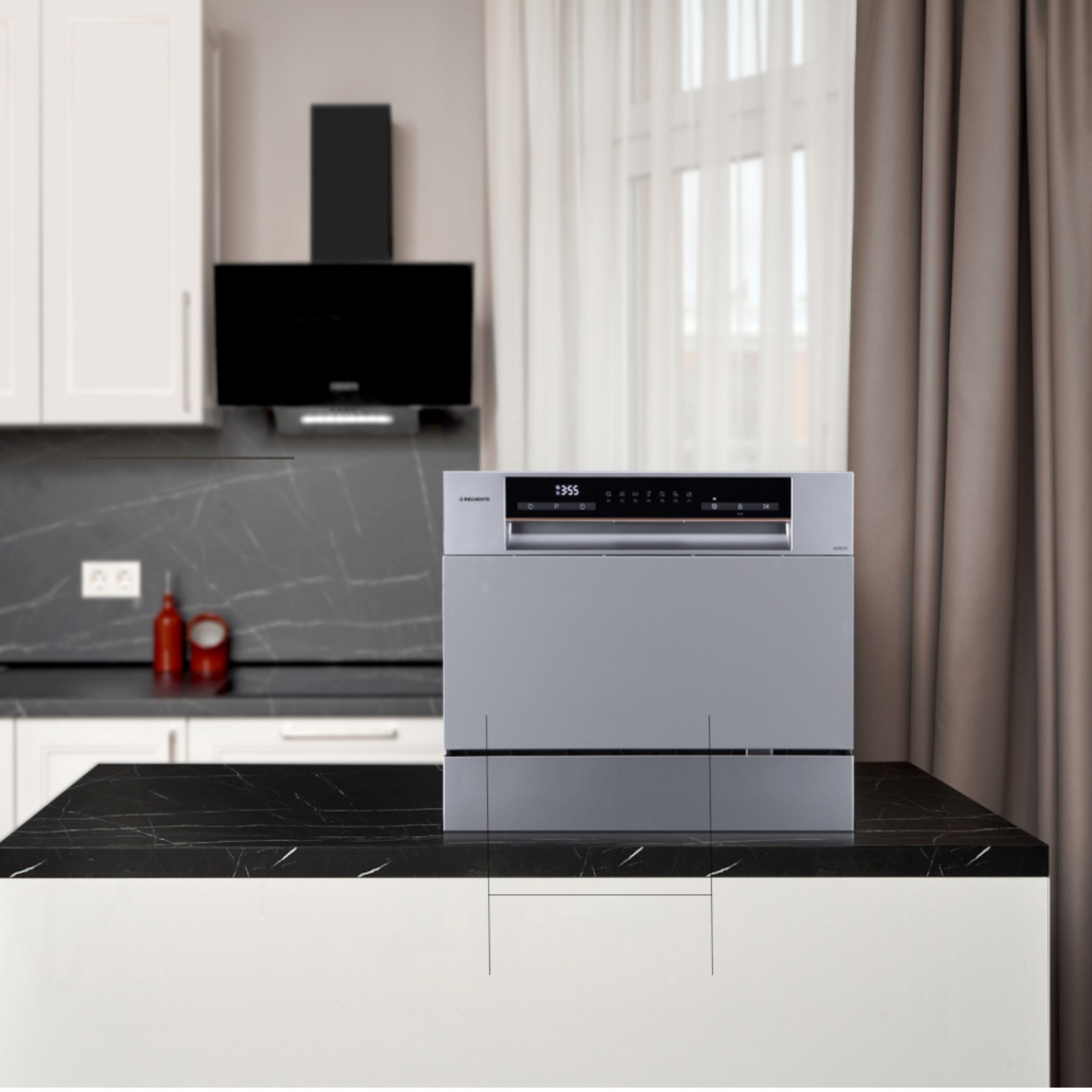 Delvento посудомоечная. Вытяжка Hotpoint-Ariston ru HHVP 6.5 LLK. Вытяжка Hotpoint HHVP 6.4F ll k.