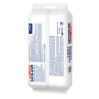 Туалетная бумага влажная Эконом smart, 100 шт - Фото 2