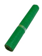 Газон искусственный, ворс 10 мм, 1×2 м, зелёный, Greengo 10131579 - фото 13889648