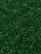 Газон искусственный, ворс 10 мм, 1×2 м, зелёный, Greengo - Фото 13