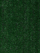 Газон искусственный, ворс 10 мм, 1×2 м, зелёный, Greengo 10131579 - фото 13889650