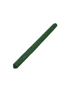 Газон искусственный, ворс 10 мм, 1×2 м, зелёный, Greengo 10131579 - фото 13889652