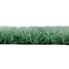 Газон искусственный, ворс 10 мм, 1 × 2 м, зелёный, Greengo - фото 9500719