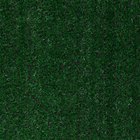 Газон искусственный, ворс 10 мм, 1 × 2 м, зелёный, Greengo - фото 9500721
