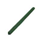 Газон искусственный, ворс 10 мм, 1 × 2 м, зелёный, Greengo - фото 9500723