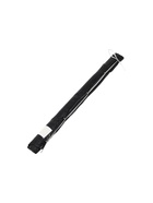 Газон искусственный, ворс 10 мм, 1×2 м, зелёный, Greengo - Фото 8