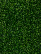 Газон искусственный, ворс 10 мм, 1×2 м, зелёный, Greengo - Фото 9