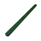 Газон искусственный, ворс 10 мм, 2 × 5 м, зелёный, Greengo - Фото 7