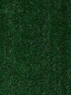 Газон искусственный, ворс 10 мм, 2×5 м, зелёный, Greengo - Фото 8
