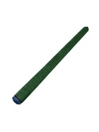 Газон искусственный, ворс 10 мм, 2×5 м, зелёный, Greengo - Фото 10