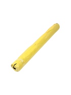 Газон искусственный, ворс 10 мм, 2×25 м, зелёный, Greengo - Фото 11