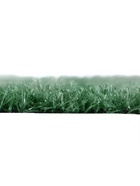 Газон искусственный, ворс 10 мм, 2×25 м, зелёный, Greengo - Фото 6