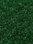 Газон искусственный, ворс 10 мм, 2×25 м, зелёный, Greengo - Фото 7