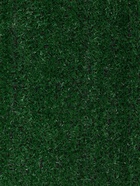 Газон искусственный, ворс 10 мм, 2×25 м, зелёный, Greengo - Фото 8