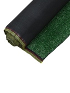 Газон искусственный, ворс 10 мм, 2×25 м, зелёный, Greengo - Фото 9