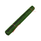 Газон искусственный, ворс 20 мм, 1 × 2 м, зелёный, Greengo - Фото 7