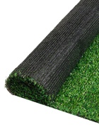 Газон искусственный, ворс 30 мм, 1×2 м, зелёный, Greengo - Фото 11