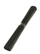 Газон искусственный, ворс 30 мм, 1×2 м, зелёный, Greengo 10131584 - фото 319847613