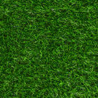 Газон искусственный, ворс 30 мм, 1 × 2 м, зелёный, Greengo - Фото 5