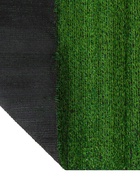 Газон искусственный, ворс 30 мм, 1×2 м, зелёный, Greengo - Фото 7