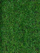 Газон искусственный, ворс 30 мм, 1×2 м, зелёный, Greengo - Фото 9