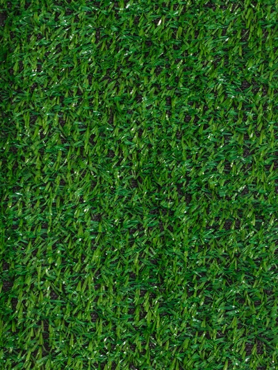 Газон искусственный, ворс 30 мм, 1×2 м, зелёный, Greengo