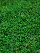 Газон искусственный, ворс 30 мм, 1×2 м, зелёный, Greengo - Фото 10