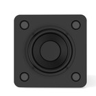 Саундбар ELTRONIC SOUND SLICK 2 (30-07), беспр., 200 Вт,Optical, AUX, BT, USB, HDMI, черный - фото 9458745
