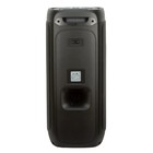 Портативная караоке система ELTRONIC FIRE BOX 1000 (30-09), 100 Вт, TWS, AUX, USB,BT,черная - фото 51546184 Портативная караоке система ELTRONIC FIRE BOX 1000 (30-09), 100 Вт, TWS, AUX, USB,BT,черная - фото 51546184