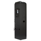 Портативная караоке система ELTRONIC CRAZY BOX (30-23), 240 Вт,AUX,USB,BT, подсветка,черная - Фото 11