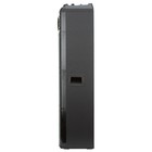 Портативная караоке система ELTRONIC CRAZY BOX (30-23), 240 Вт,AUX,USB,BT, подсветка,черная - Фото 8