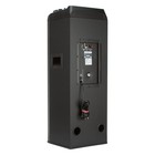 Портативная караоке система ELTRONIC CRAZY BOX (30-24), 160 Вт,AUX,USB,BT, подсветка,черная - фото 51546214 Портативная караоке система ELTRONIC CRAZY BOX (30-24), 160 Вт,AUX,USB,BT, подсветка,черная - фото 51546214