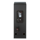 Портативная караоке система ELTRONIC CRAZY BOX (30-24), 160 Вт,AUX,USB,BT, подсветка,черная - фото 9458812