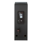 Портативная караоке система ELTRONIC CRAZY BOX (30-24), 160 Вт,AUX,USB,BT, подсветка,черная - фото 51546207 Портативная караоке система ELTRONIC CRAZY BOX (30-24), 160 Вт,AUX,USB,BT, подсветка,черная - фото 51546207