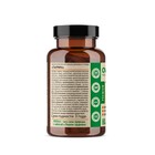 Таурин, 60 капсул по 650 мг - Фото 2