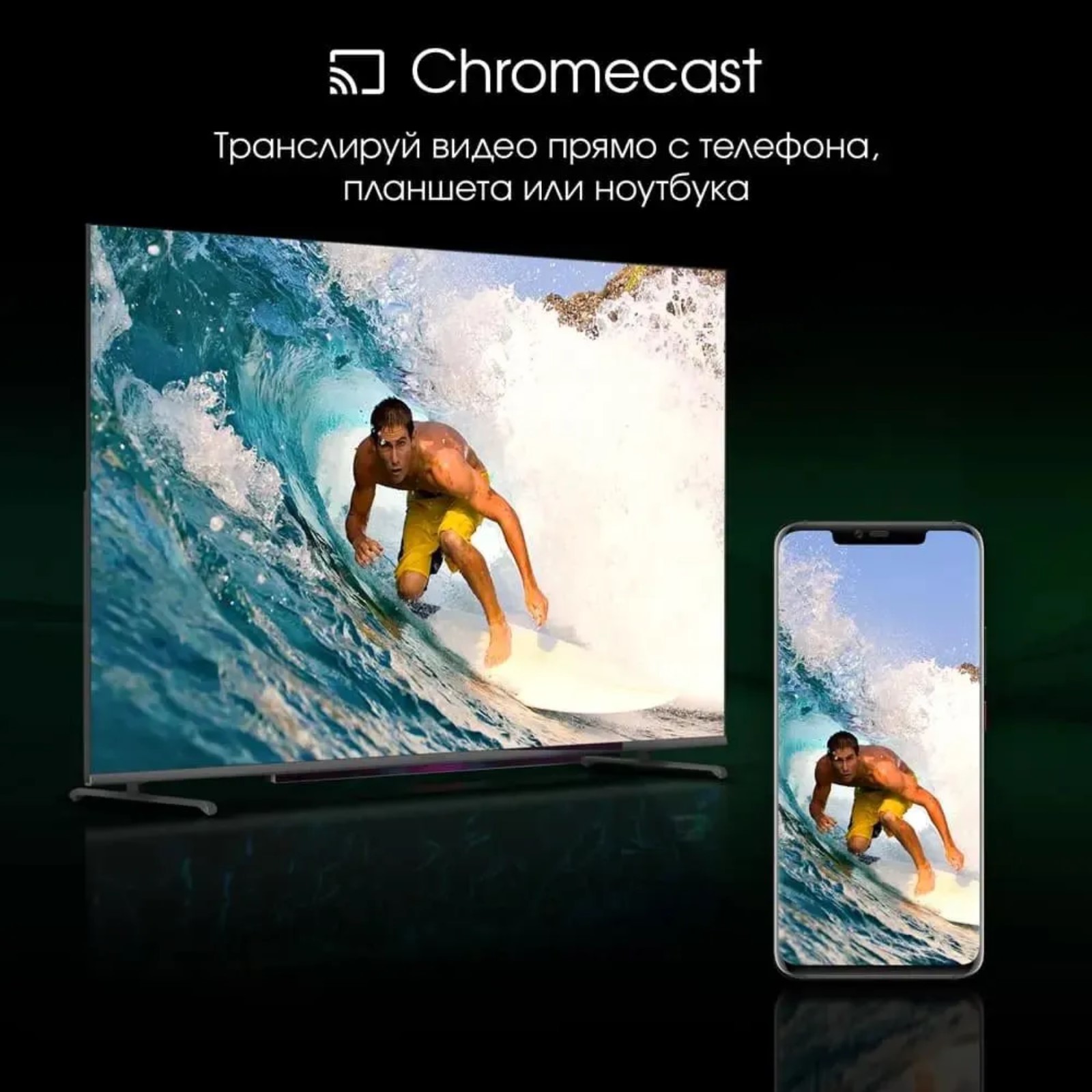 Форматы мониторов. Телевизор qled digma pro 65. Ноутбук новости. Телевизор qled digma pro 65. Телевизор qled digma pro 65.