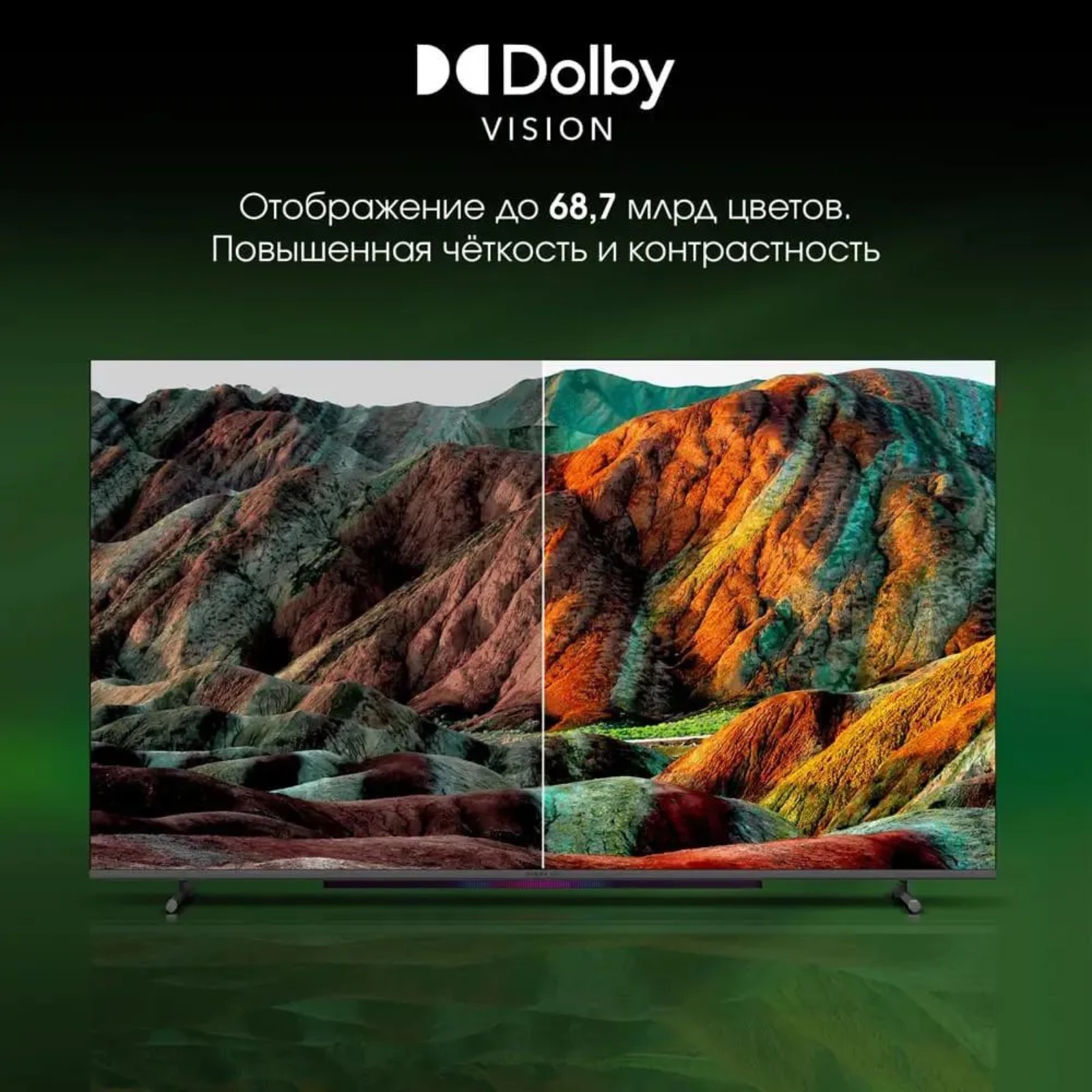 Qled digma pro отзывы. Digma pro qled. Acer 11 поколения. Digma pro qled. Digma pro qled 55l.