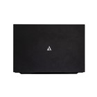 Ноутбук ACD 15S G2, 15.6", i3-1215U, 8 Гб, SSD 256 Гб, Intel UHD, noOS, черный - Фото 8