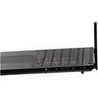 Ноутбук ACD 15S G2, 15,6", i5-1235U, 8Gb,SSD 256Gb, IntelIris Xe, noOS, черный - Фото 4