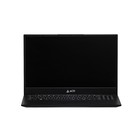 Ноутбук ACD 15S G2, 15,6", i5-1235U, 8Gb,SSD 512Gb, IntelIris Xe, noOS, черный - Фото 7