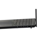 Ноутбук ACD 15S G2, 15.6", i7-1255U, 8 Гб, SSD 512 Гб, IntelIris Xe, noOS, черный - Фото 5