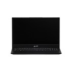 Ноутбук ACD 15S G2, 15.6", i7-1255U, 8 Гб, SSD 512 Гб, IntelIris Xe, noOS, черный - Фото 7