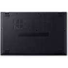 Ноутбук Acer Extensa 15EX215-33, 15,6",Intel N100, 8Gb,SSD 256Gb,Intel UHD,noOS,серебристый - Фото 7