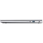 Ноутбук Acer Extensa 15EX215-33, 15,6",Intel N100, 8Gb,SSD 256Gb,Intel UHD,noOS,серебристый - Фото 9