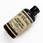 Гель для душа женский с экстрактом василька, 300 мл, DR.FOLENDER - Фото 3