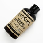 Гель для душа женский с маслом кедра и экстрактом календулы, 300 мл, DR.FOLENDER - Фото 3