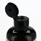 Гель для душа женский с маслом кедра и экстрактом календулы, 300 мл, DR.FOLENDER - Фото 5