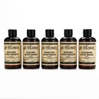 Гель для душа женский с маслом кедра и экстрактом календулы, 300 мл, DR.FOLENDER - Фото 10